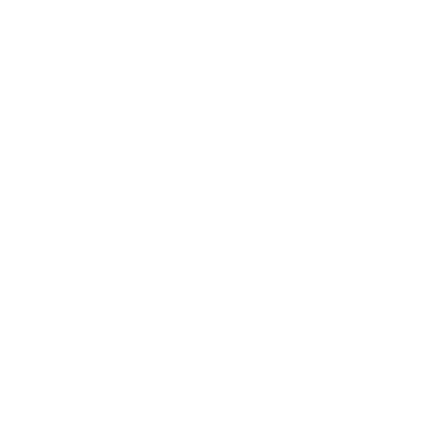 The Fortress Group