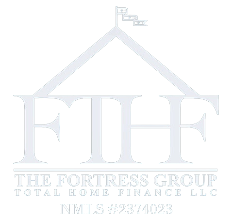 The Fortress Group Total Home Finance, LLC.